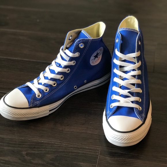 busta converse busta converse